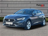 Seat Leon Image 3