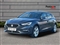 Seat Leon Image 3