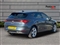 Seat Leon Image 4