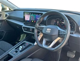 Seat Leon Image 5