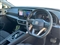 Seat Leon Image 5