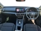 Seat Leon Image 7