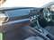 Seat Leon Image 8
