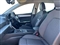 Seat Leon Image 9