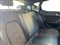 Seat Leon Image 10