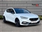 Seat Leon Image 1