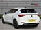 Seat Leon Image 2