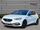 Seat Leon Image 3