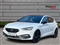 Seat Leon Image 3