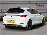 Seat Leon Image 4