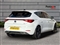 Seat Leon Image 4