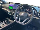 Seat Leon Image 5
