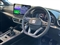 Seat Leon Image 5