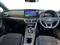 Seat Leon Image 7