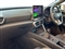 Seat Leon Image 8