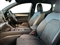 Seat Leon Image 9