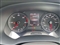 Seat Leon Image 10
