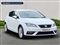Seat Leon Image 1