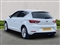 Seat Leon Image 2