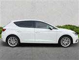 Seat Leon Image 3
