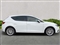 Seat Leon Image 3