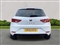 Seat Leon Image 4