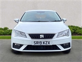 Seat Leon Image 5