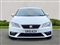 Seat Leon Image 5