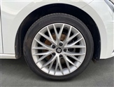 Seat Leon Image 6
