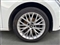 Seat Leon Image 6