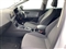 Seat Leon Image 7