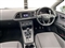 Seat Leon Image 8
