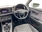 Seat Leon Image 9