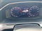 Seat Leon Image 10