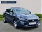 Seat Leon Image 1
