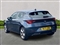 Seat Leon Image 2