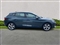 Seat Leon Image 3