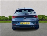 Seat Leon Image 4