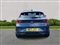 Seat Leon Image 4