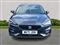 Seat Leon Image 5