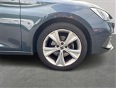 Seat Leon Image 6