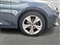Seat Leon Image 6
