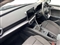 Seat Leon Image 7