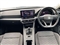 Seat Leon Image 8