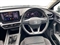 Seat Leon Image 9
