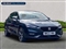 Seat Leon Image 1