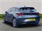 Seat Leon Image 2