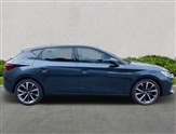 Seat Leon Image 3
