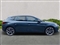 Seat Leon Image 3