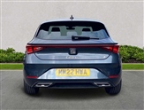 Seat Leon Image 4